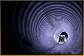 龙岩UVCIPP紫外光固化修复工艺特点和施工工艺